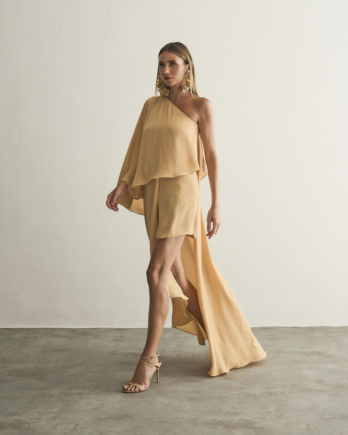 Andreia Dress RS 1261400