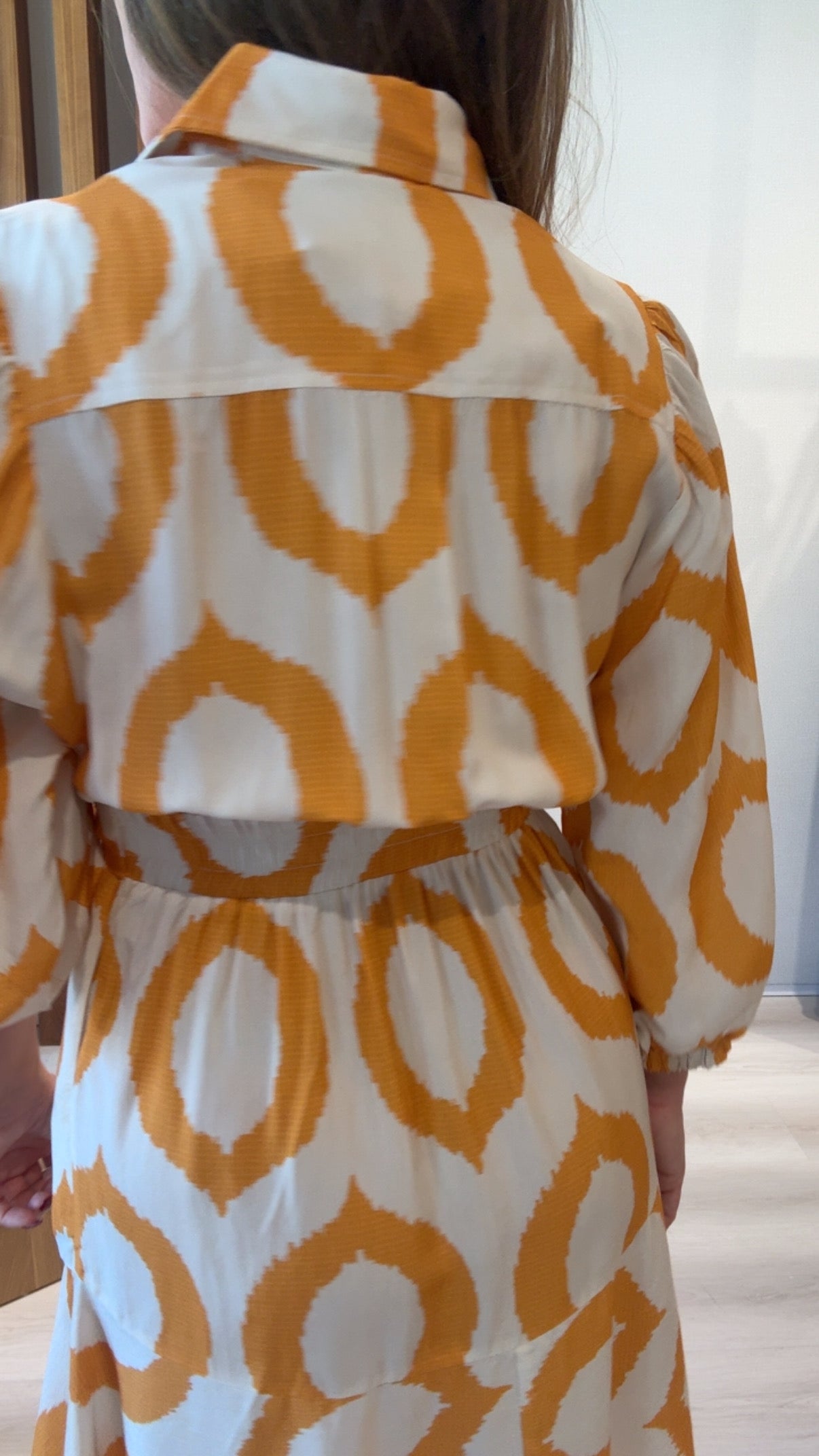 Glam Short Dress Cholet 902220830A C26