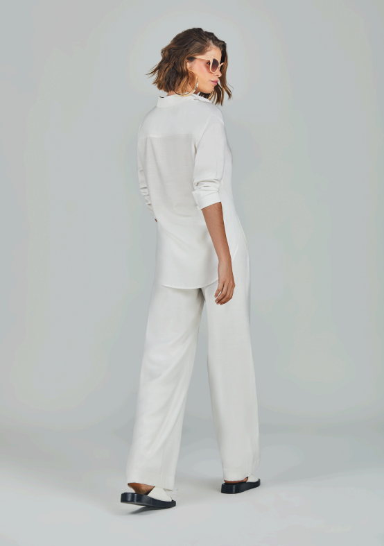 Lidiane Pant Boudoir 008201
