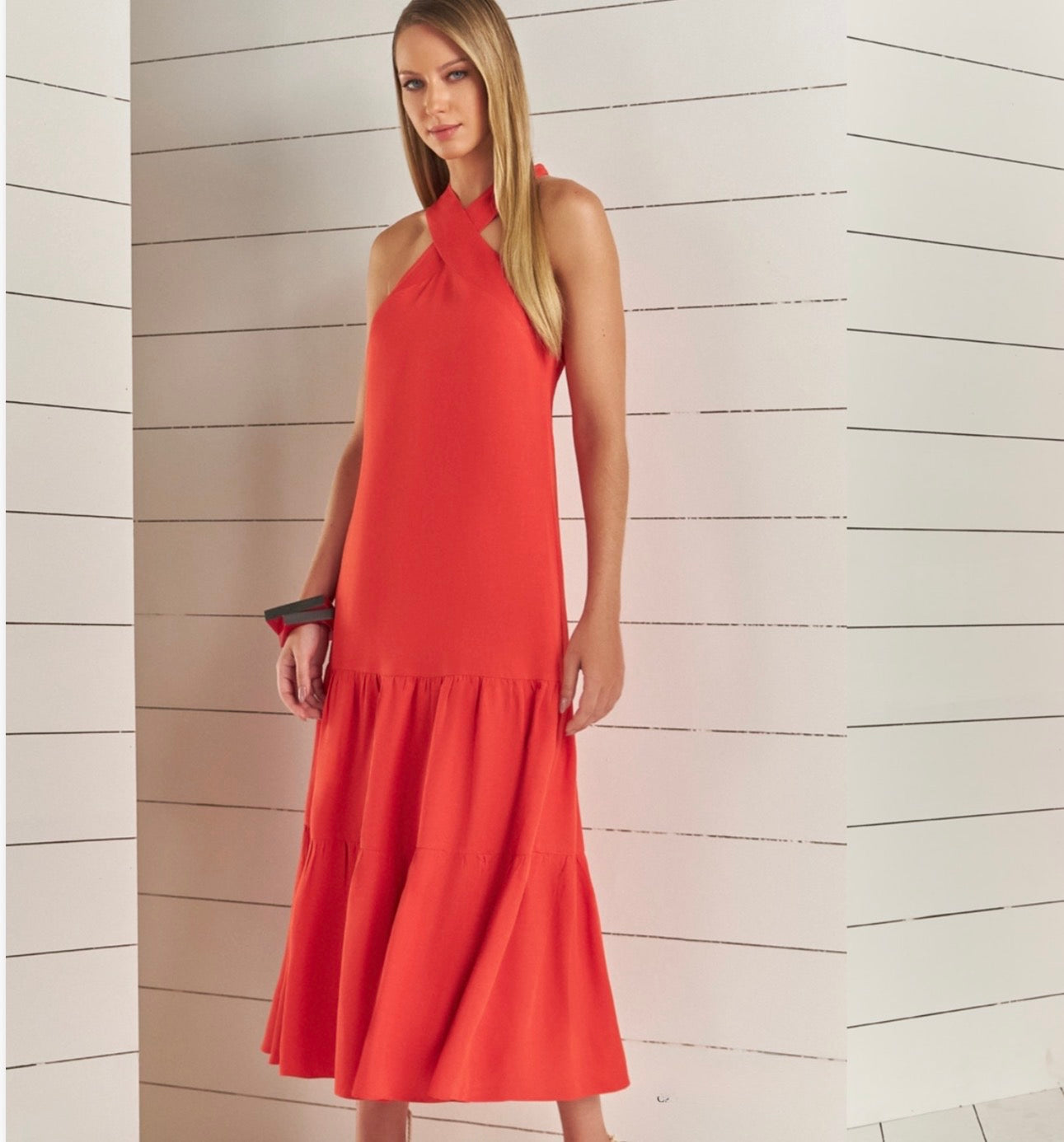 Dress Cholet 902220826 C26