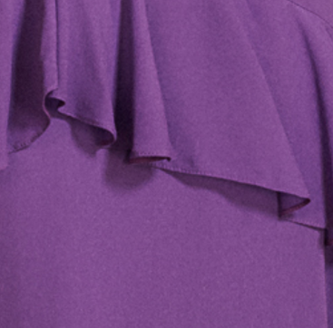 JADE DRESS - Blueberry Boutique