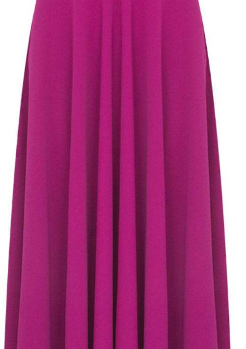 DORA CHOLET DRESS 902230914