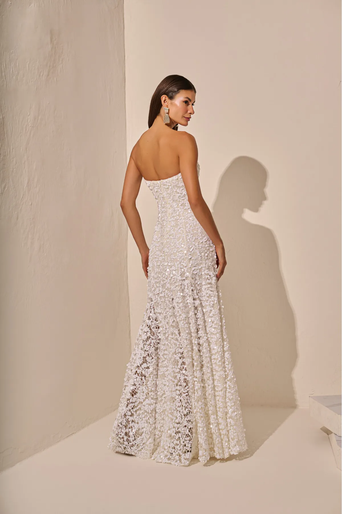 Liliana Maxi Dress RS 2261444