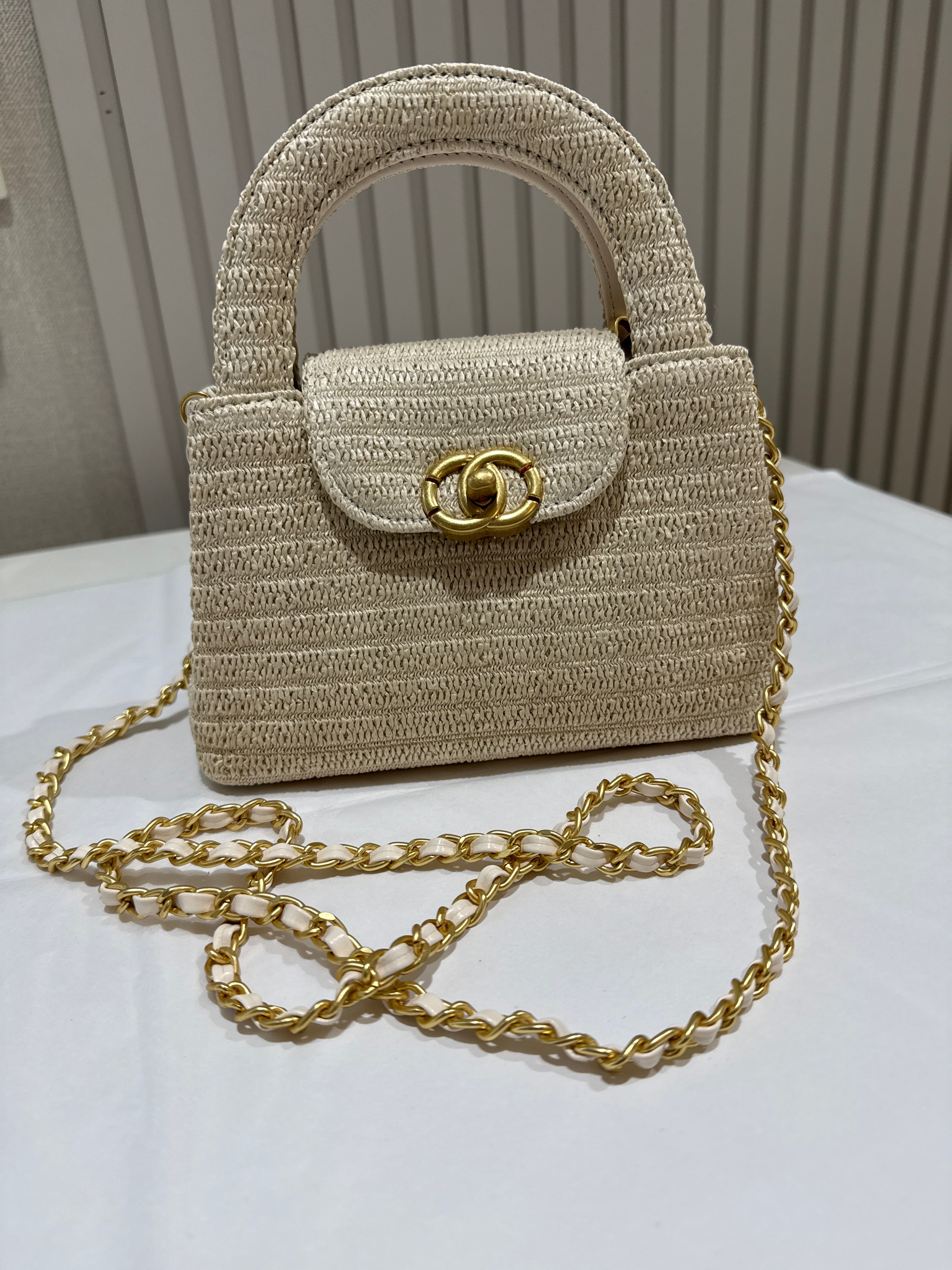Fashion Bag 1381