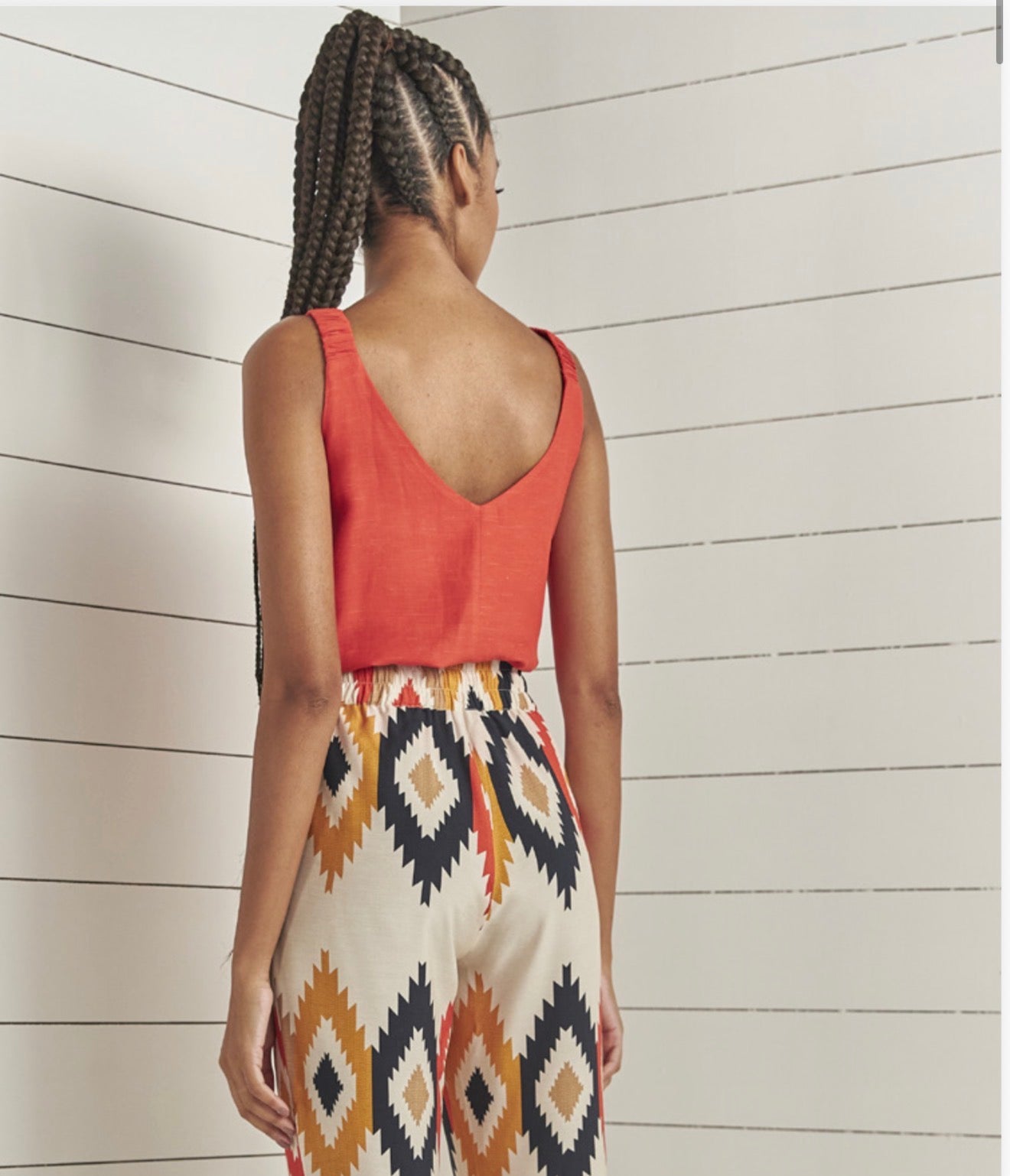 Top Cholet 102220829 C26