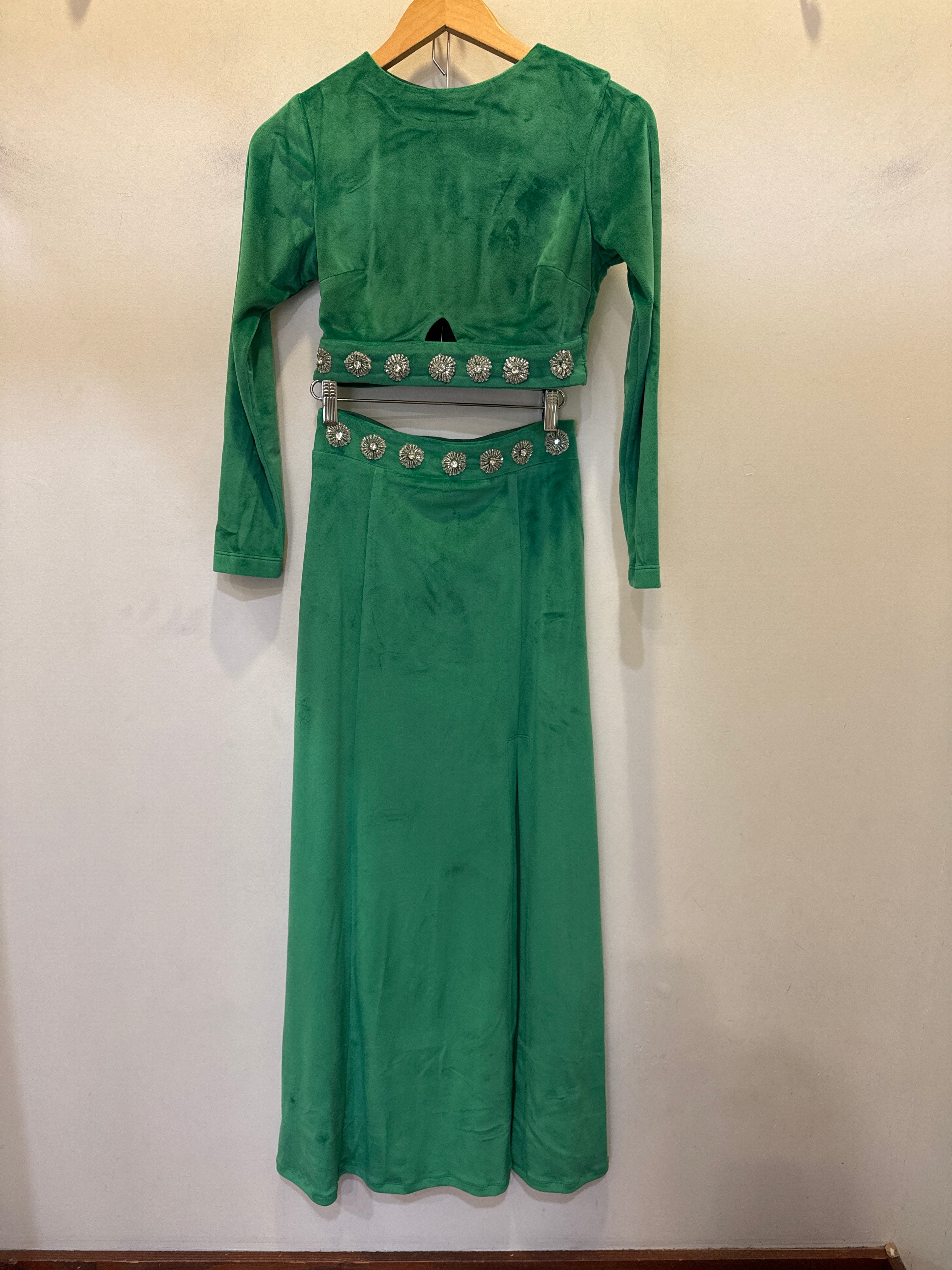 JULIETE SET FD 239011 - Blueberry Boutique