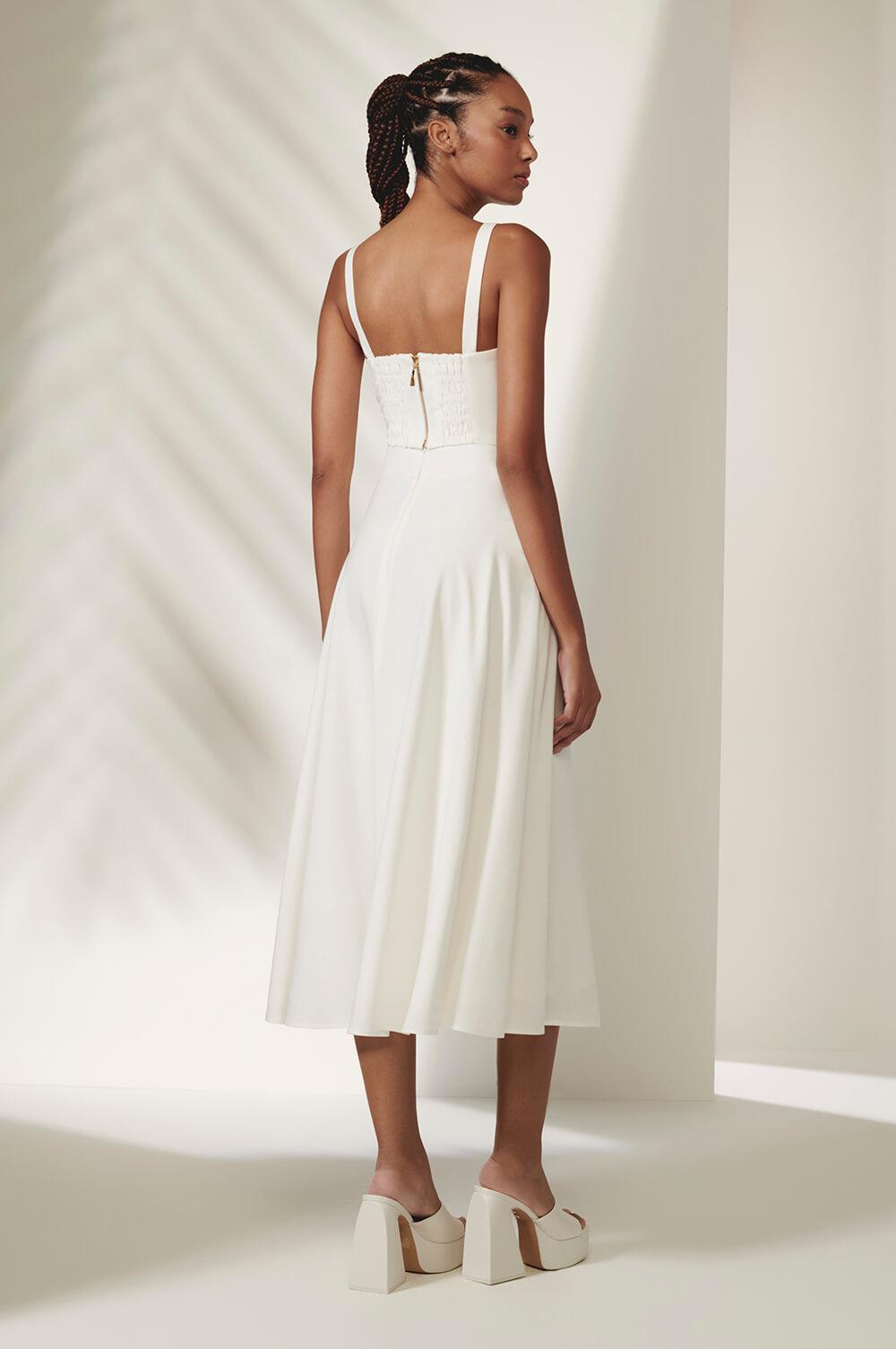 SYROS CROPPED CHOLET 102230738 - Blueberry Boutique