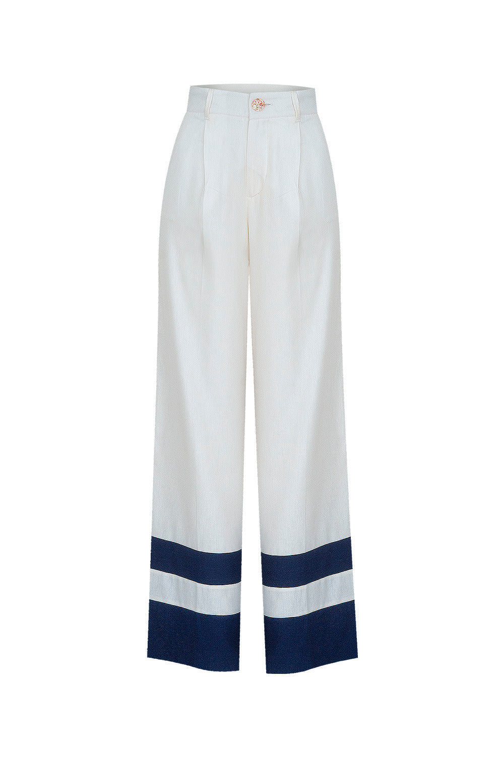 Rio Pant Cholet 602230806
