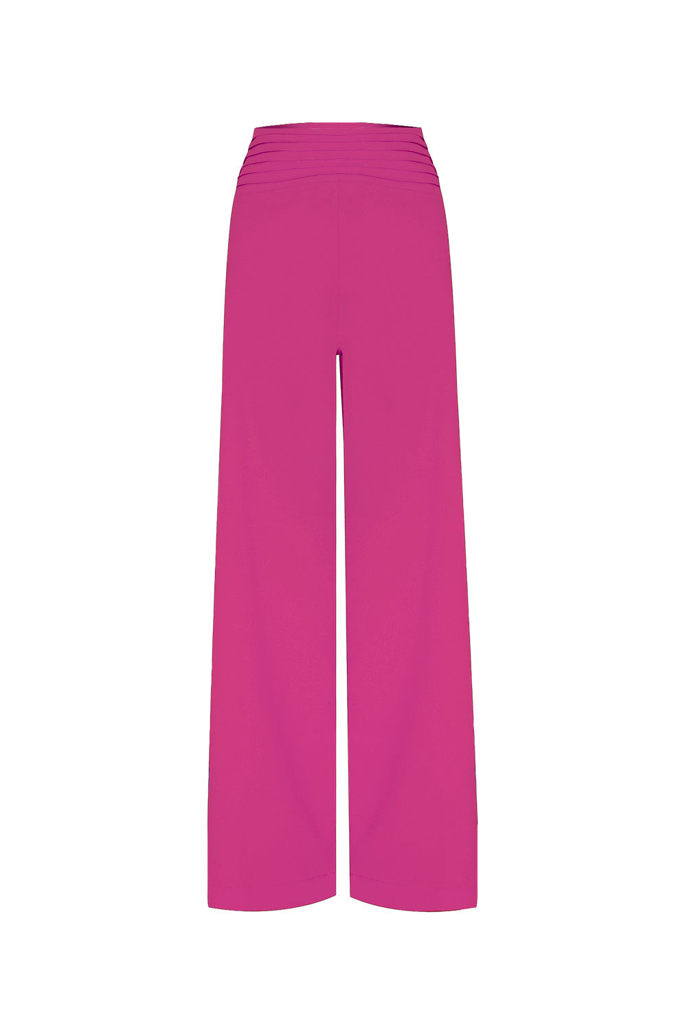 AUBRIE PANT CHOLET 602230804 - Blueberry Boutique