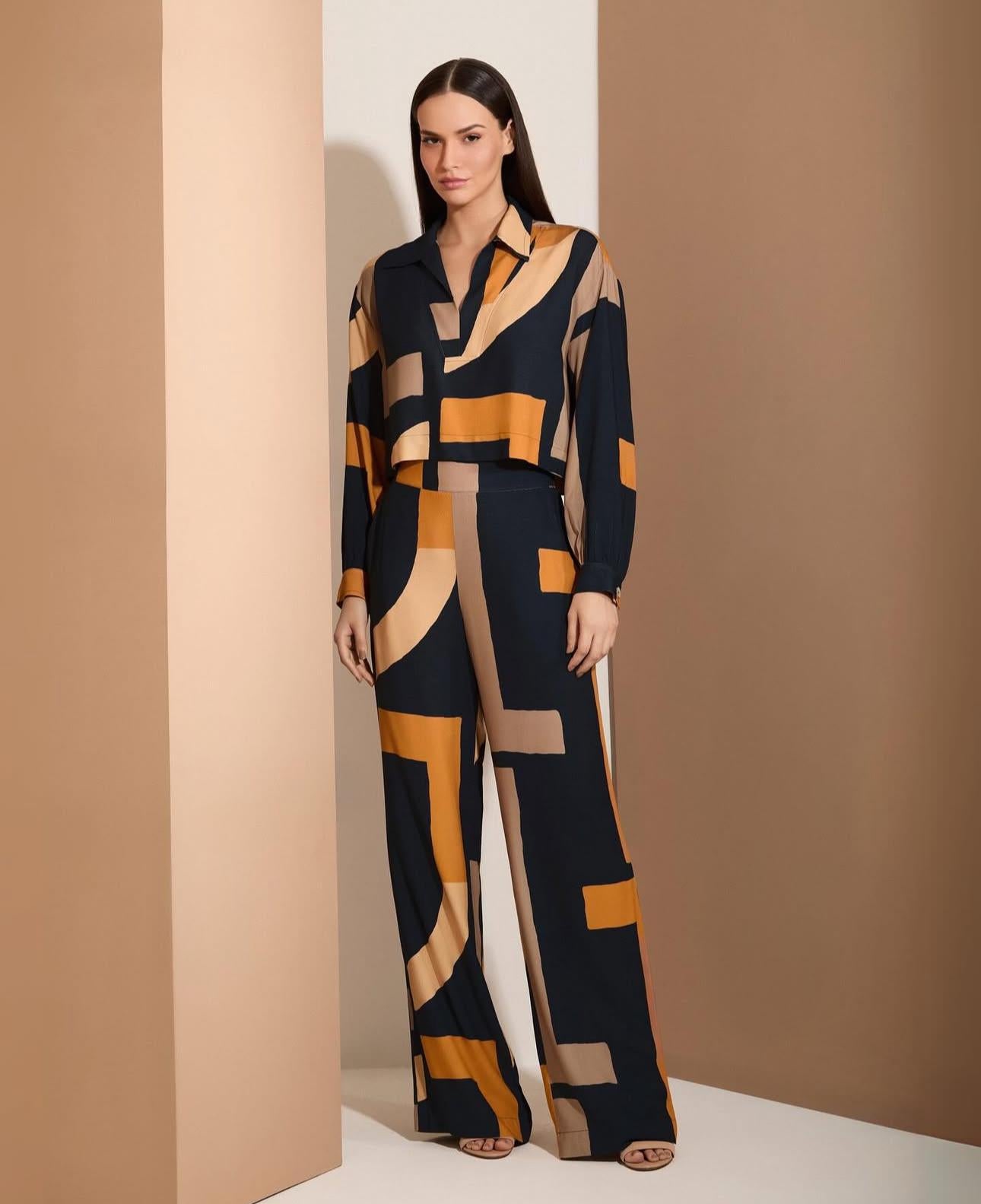 Genebra Shirt Cholet 101250310