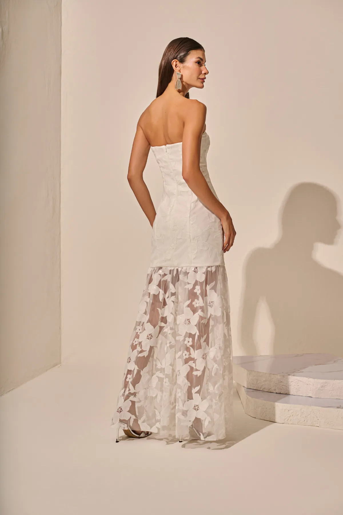 Mabel Maxi Dress RS 2261417