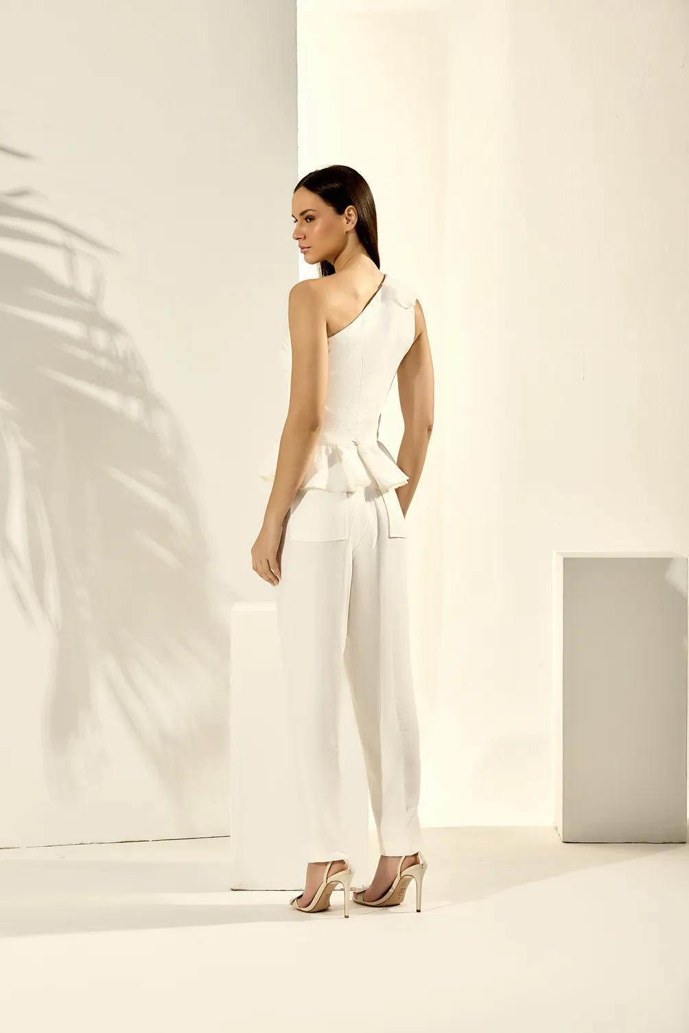 Blouse Cholet 102250621