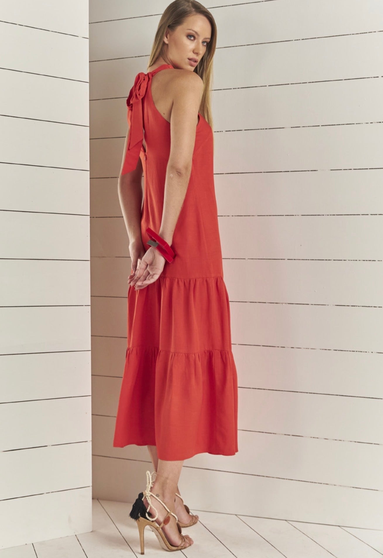 Dress Cholet 902220826 C26