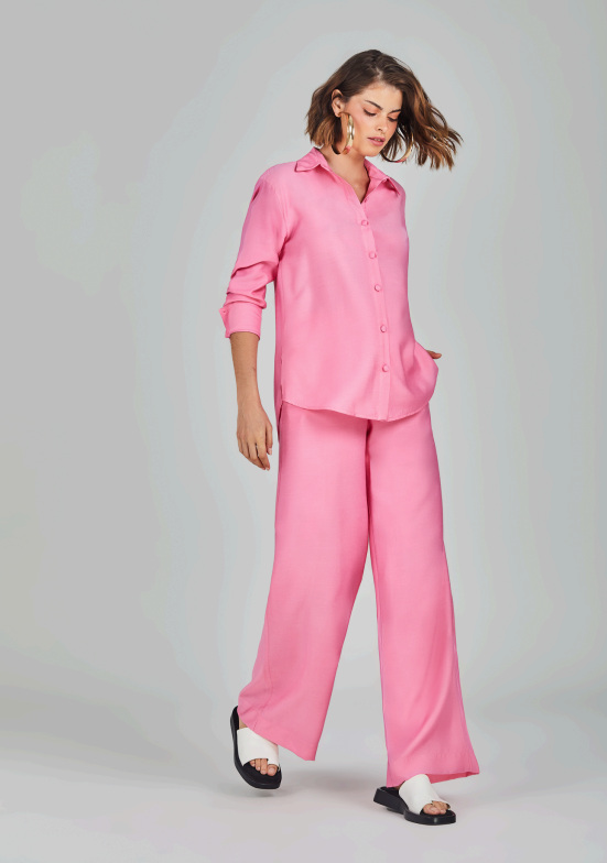 Lidiane Pant Boudoir 008201