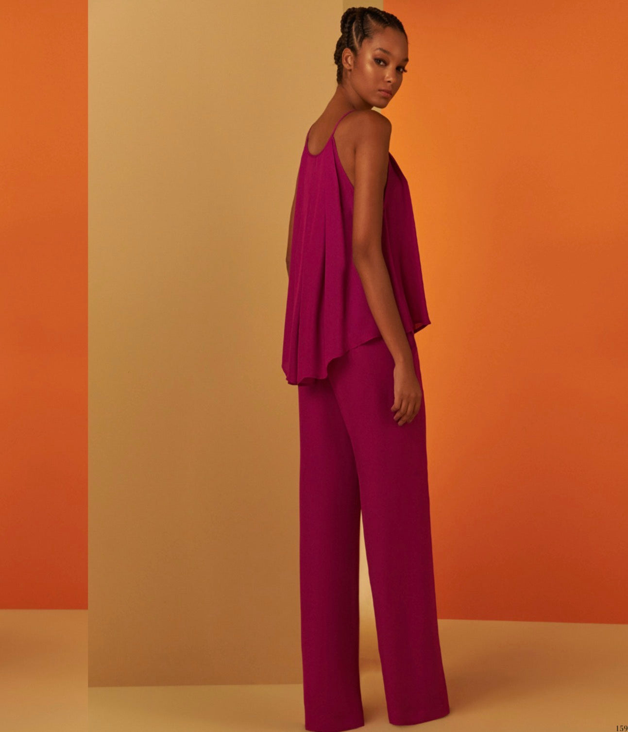 Top Cholet 102220810 C26