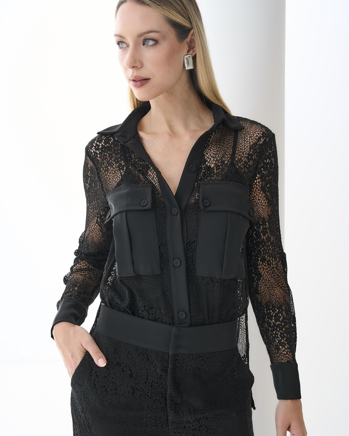 Georgina Set RS 1261967