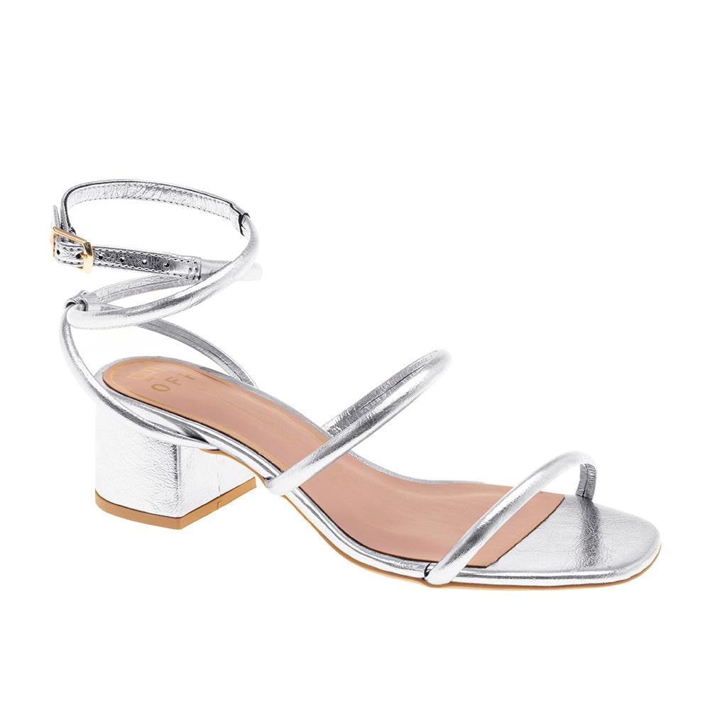 CELIA SANDAL 22515 - Blueberry Boutique