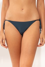 Lia Noa Bikini RDS