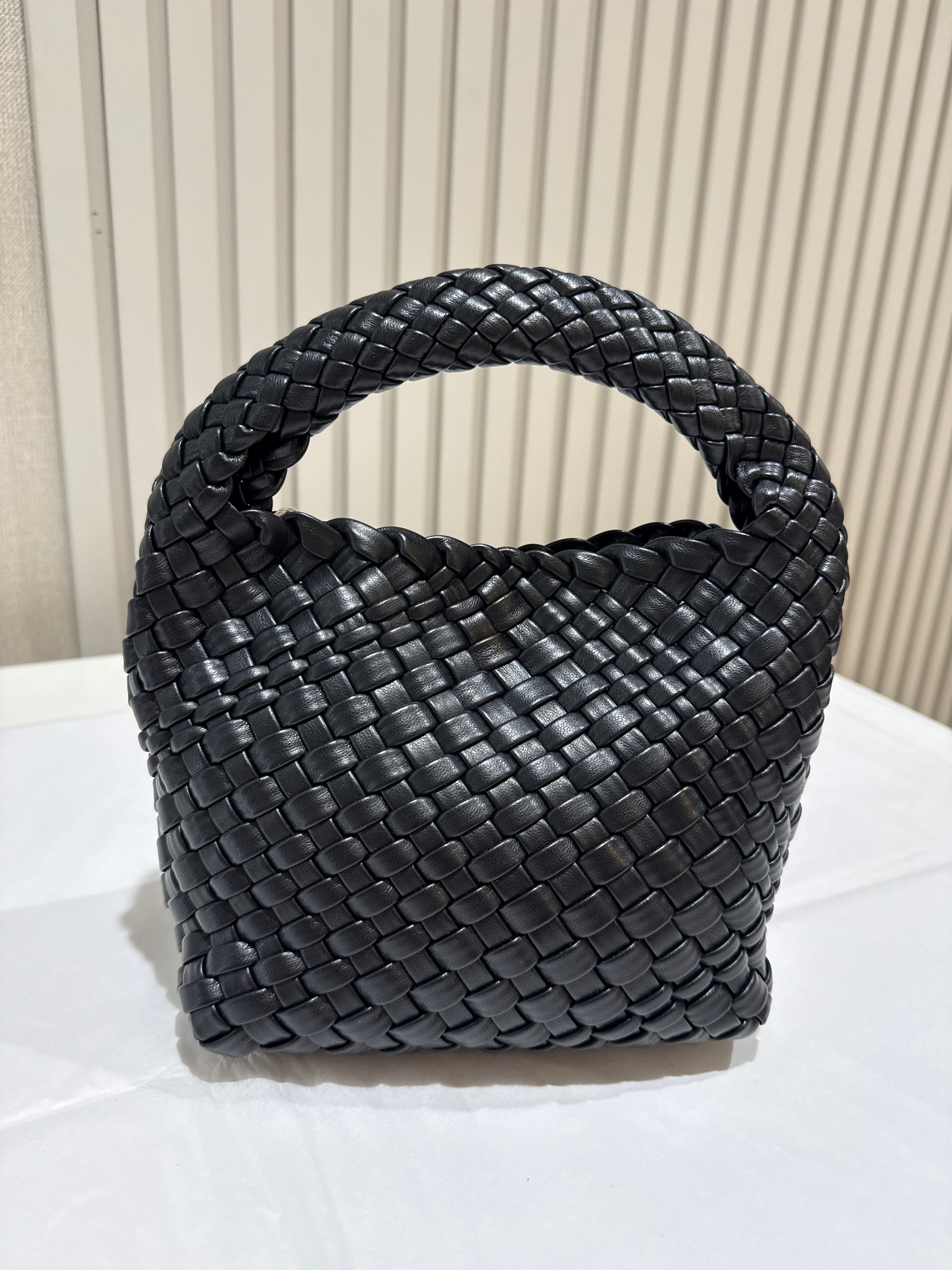 Fashion Bag 1396