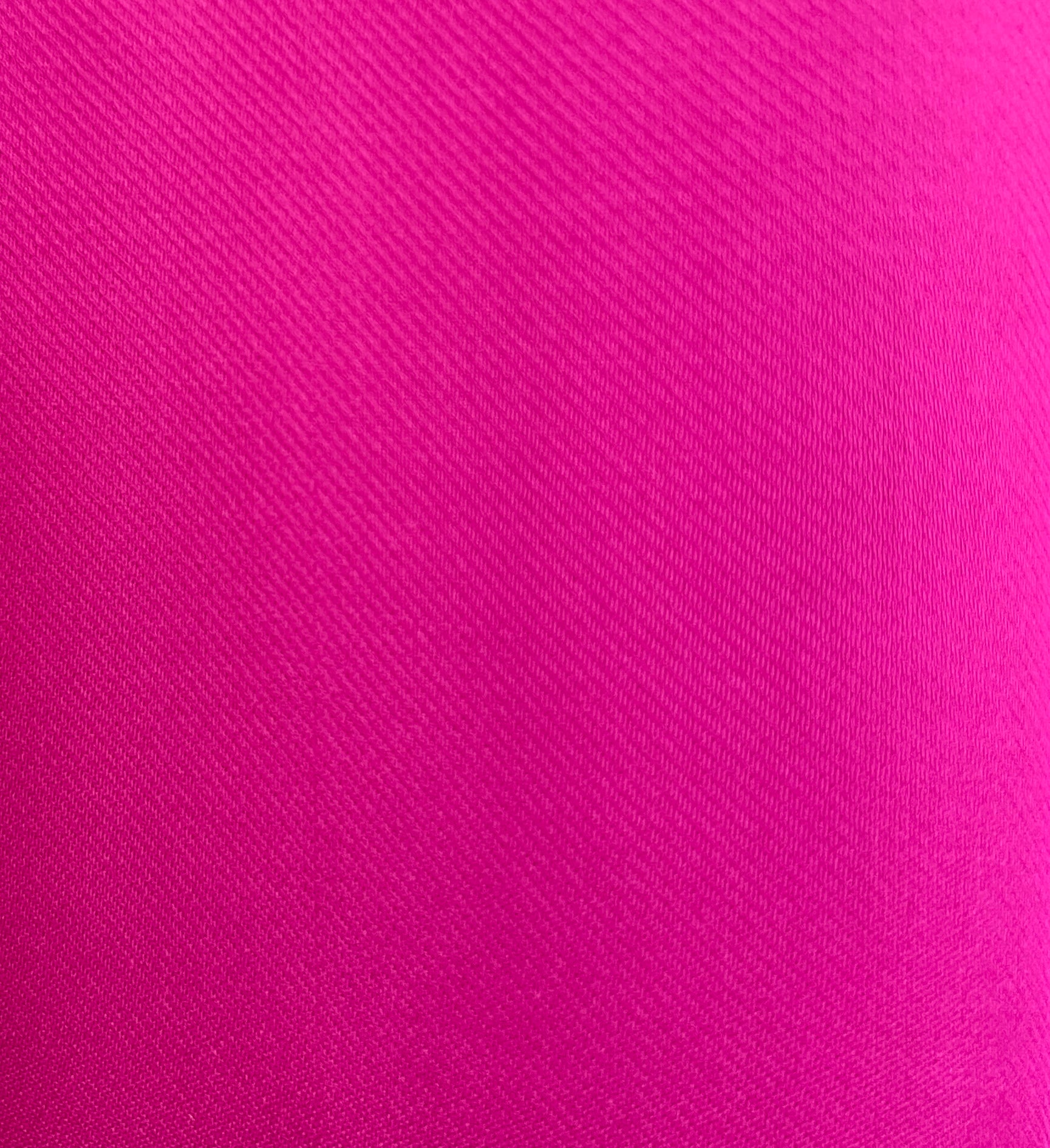 BIA SKIRT - Blueberry Boutique