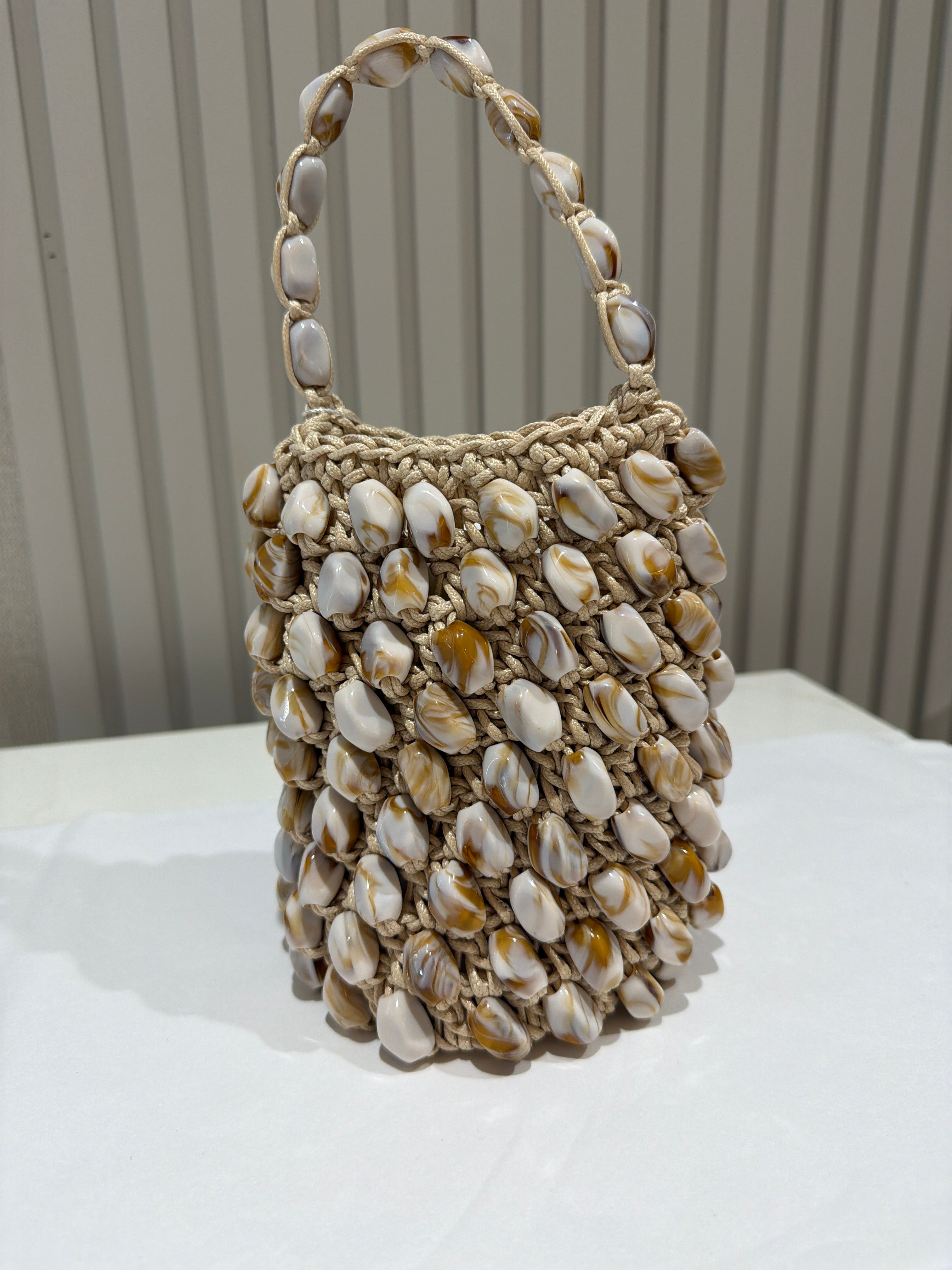 Fashion Bag 1406