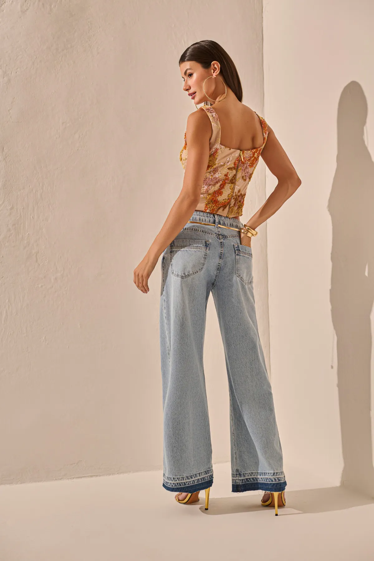 Cropped Lorraine RS 2261199