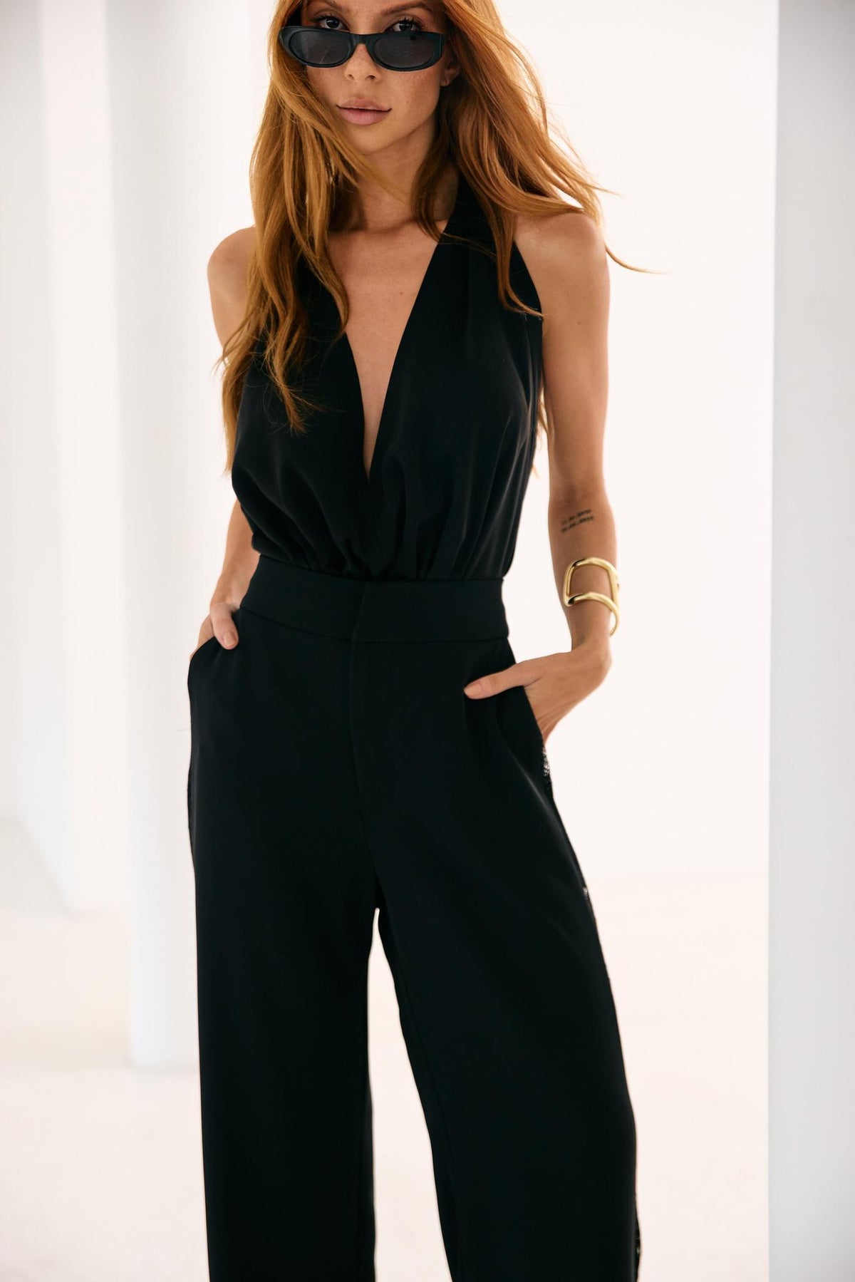 Matilde Body 1261196