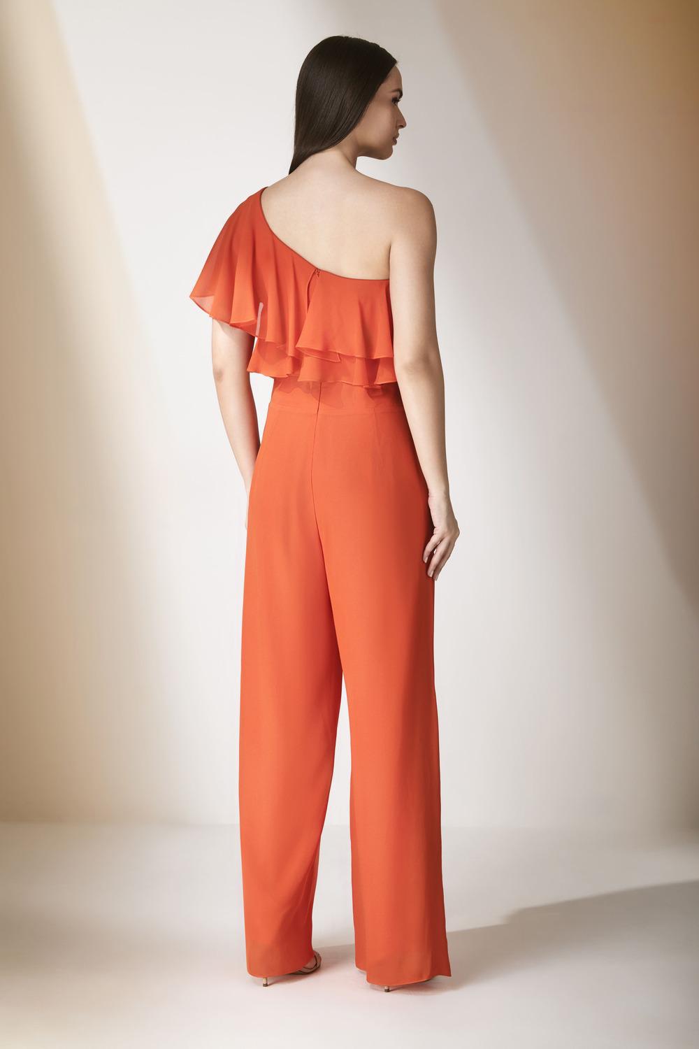 JUMPSUIT CHOLET 702240701 - Blueberry Boutique