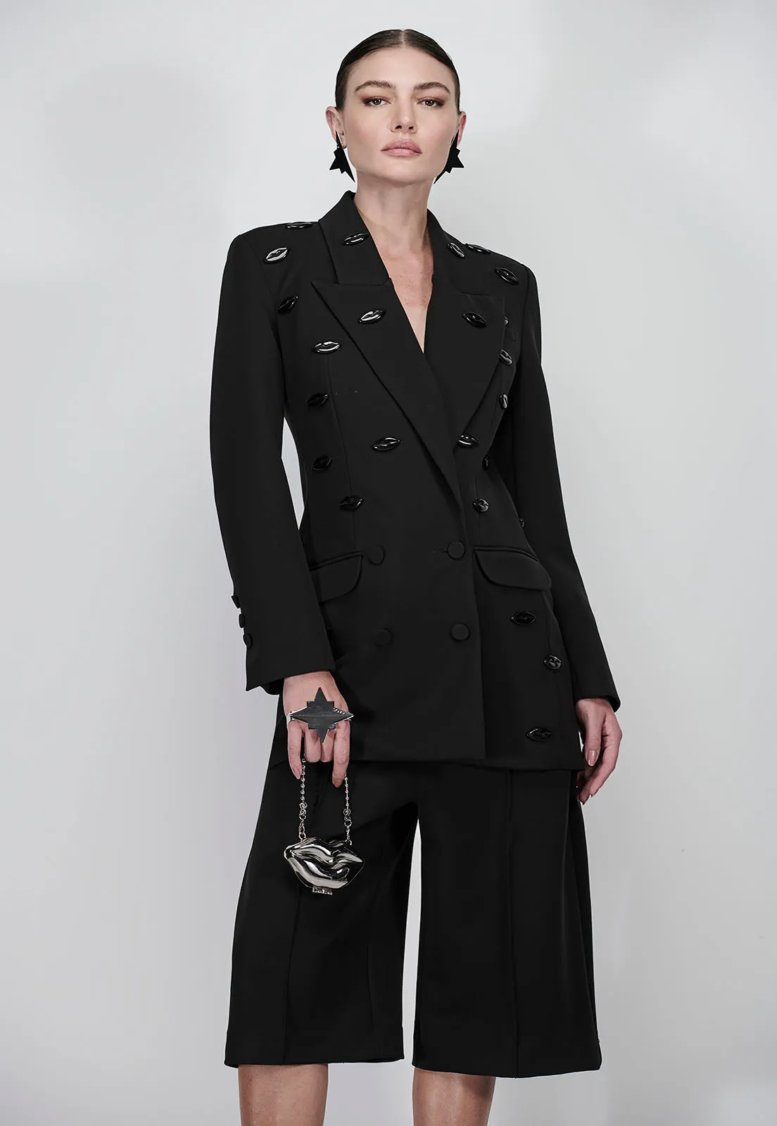 Cadu Shot Tailoring Caos 57398