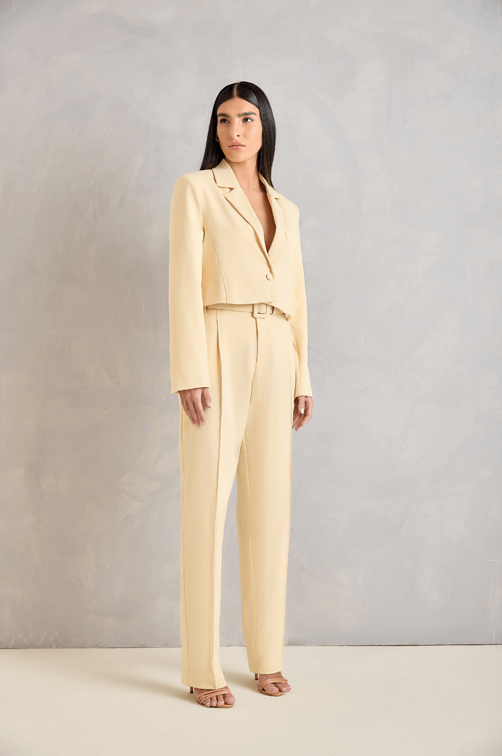 Acacia Pant