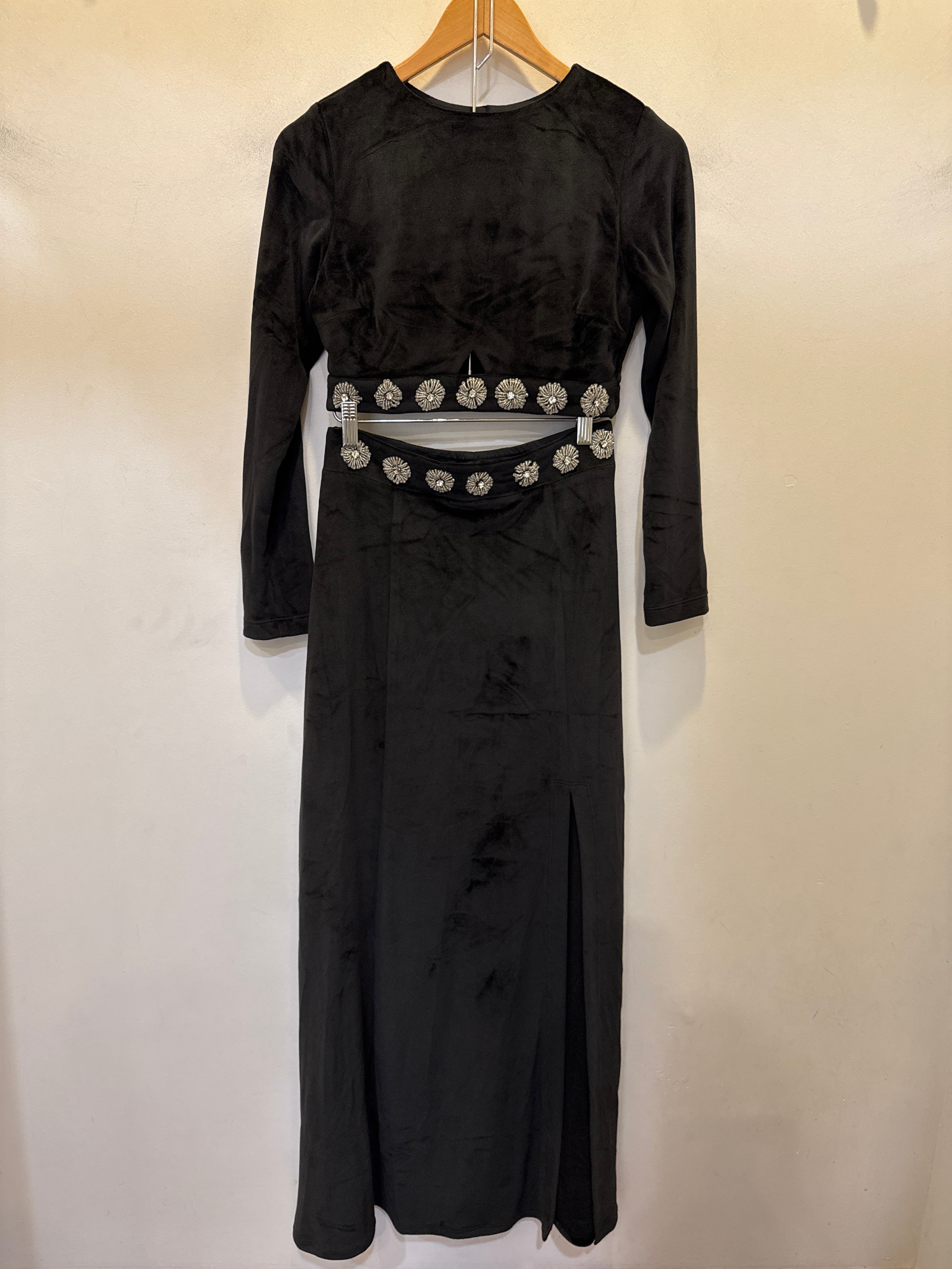 JULIETE SET FD 239011 - Blueberry Boutique