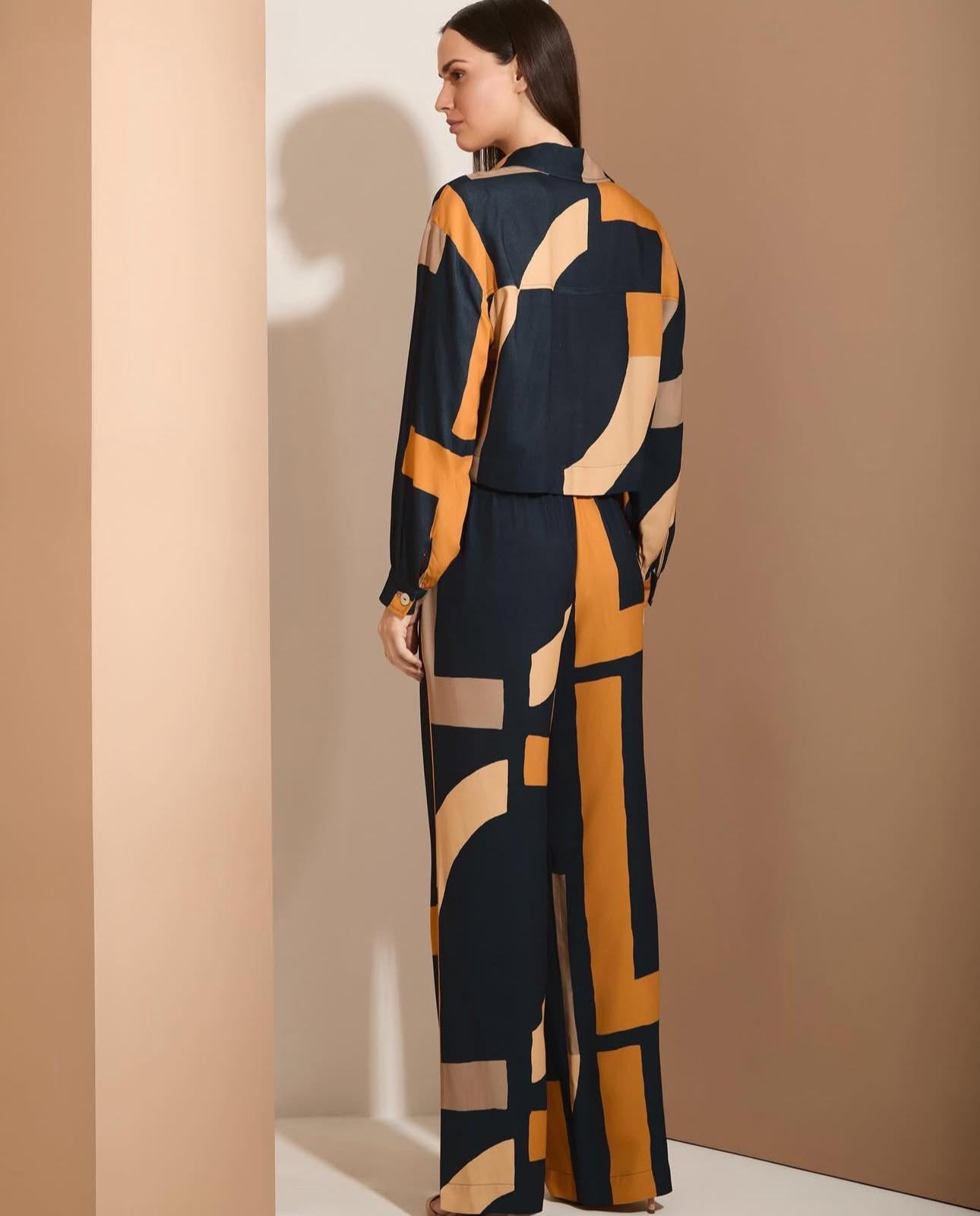 Genebra Shirt Cholet 101250310