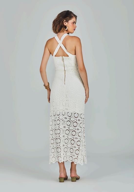 Jasmine Set Boudoir 008244