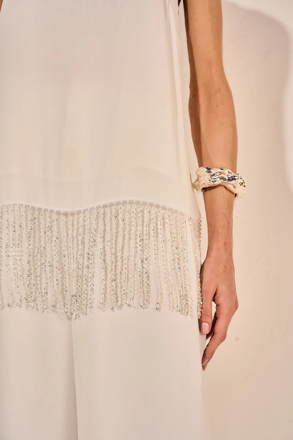 Set Vera SR 2261953 Top/Pant