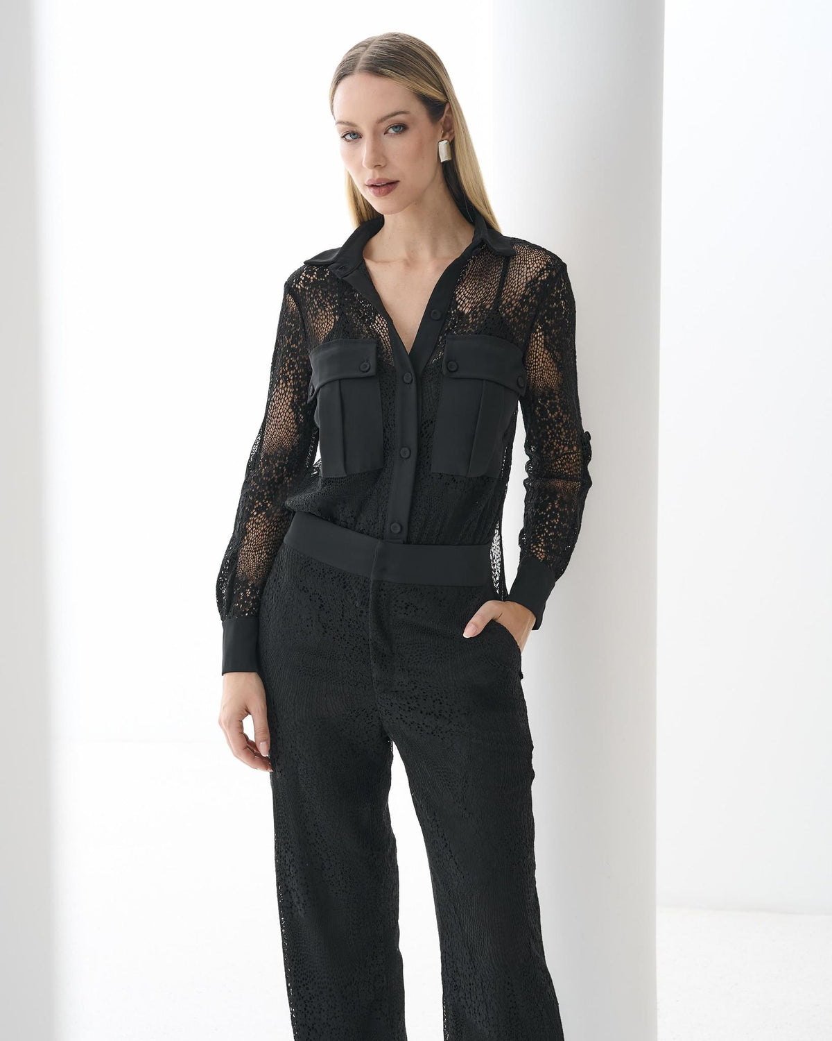 Georgina Set RS 1261967