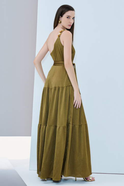 Carina Dress RS R1251348