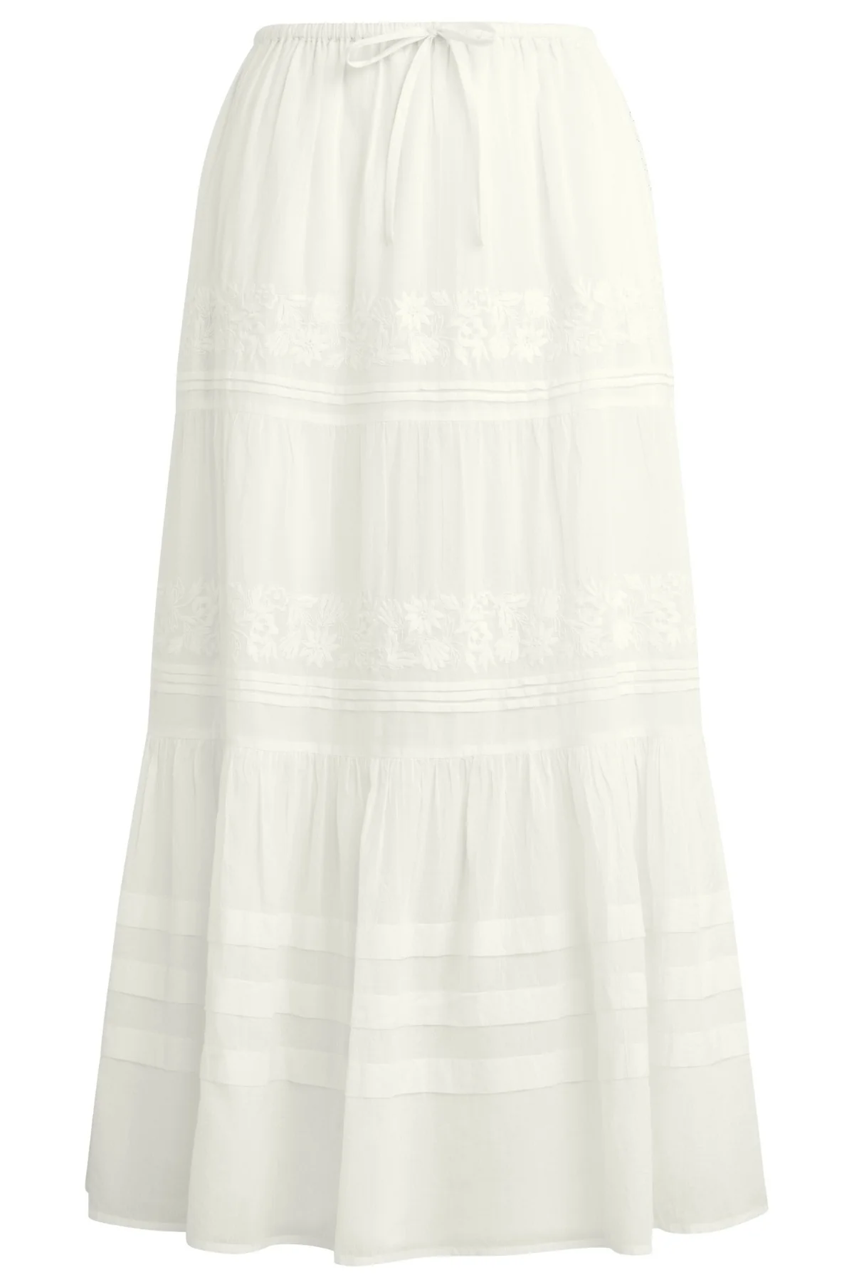 Mila Skirt 3379