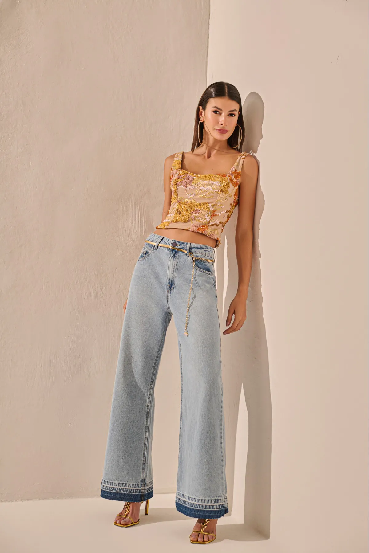 Cropped Lorraine RS 2261199