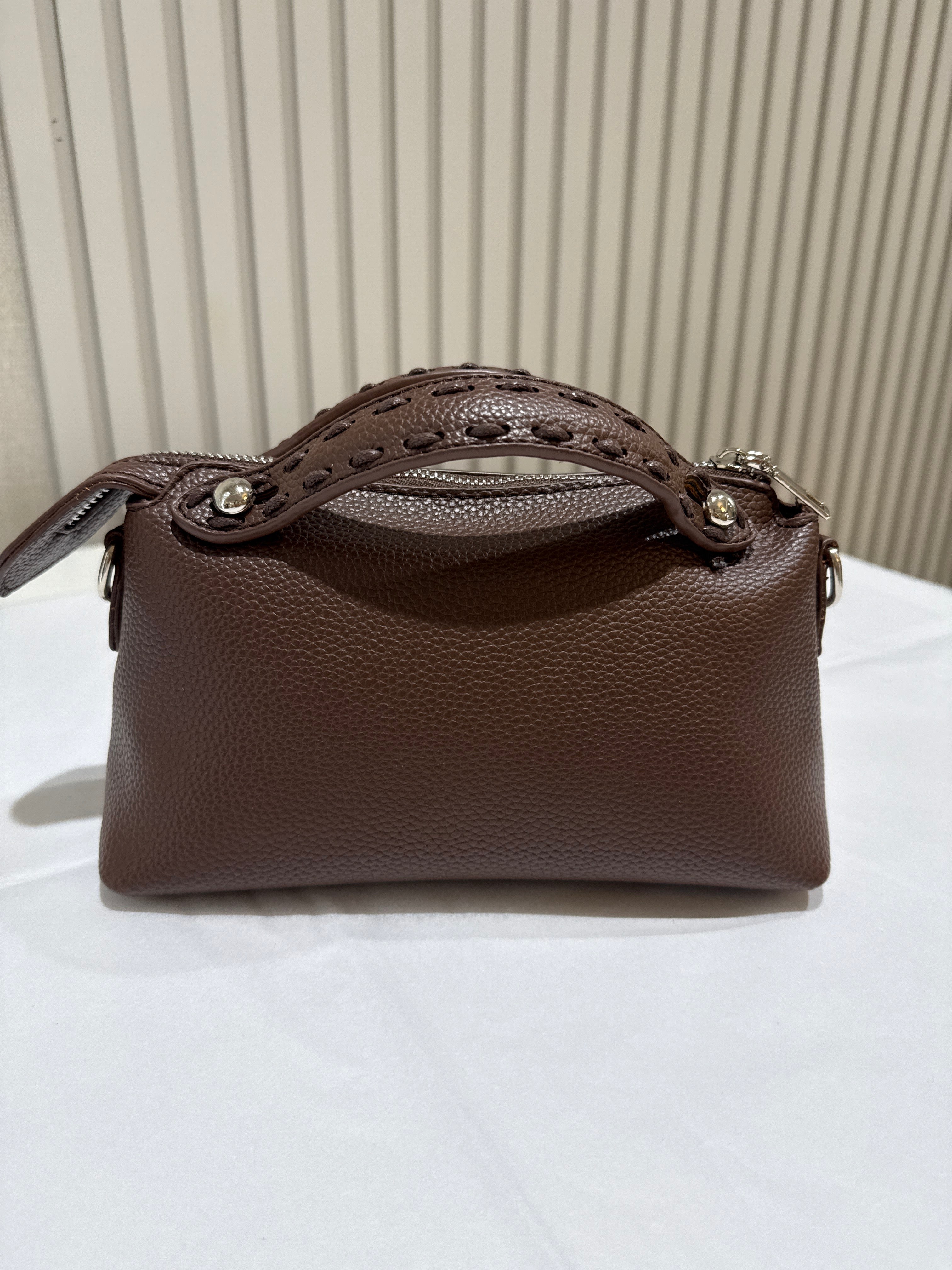 Fashion Bag 1306
