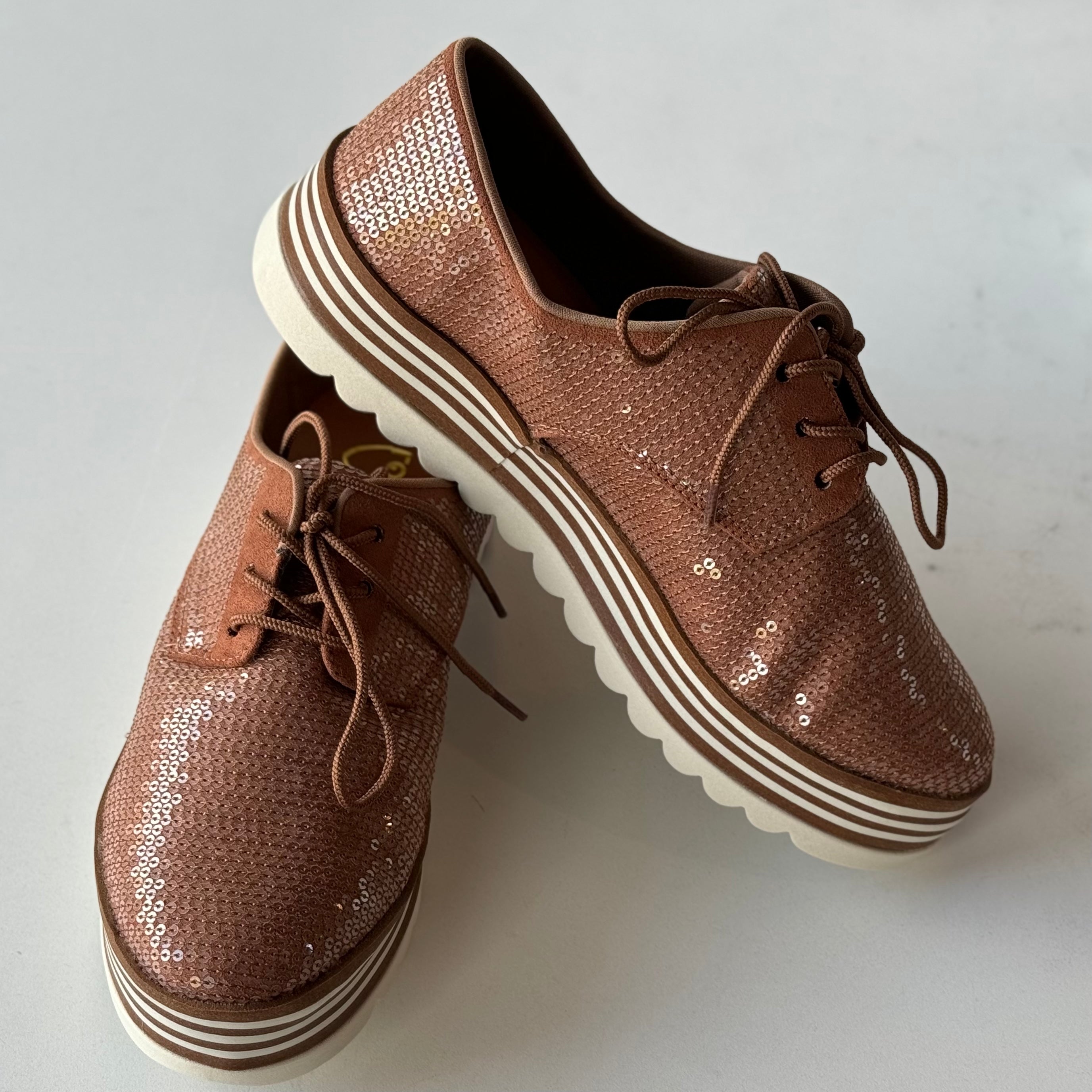 SNEAKERS CELINE 3960 - Blueberry Boutique