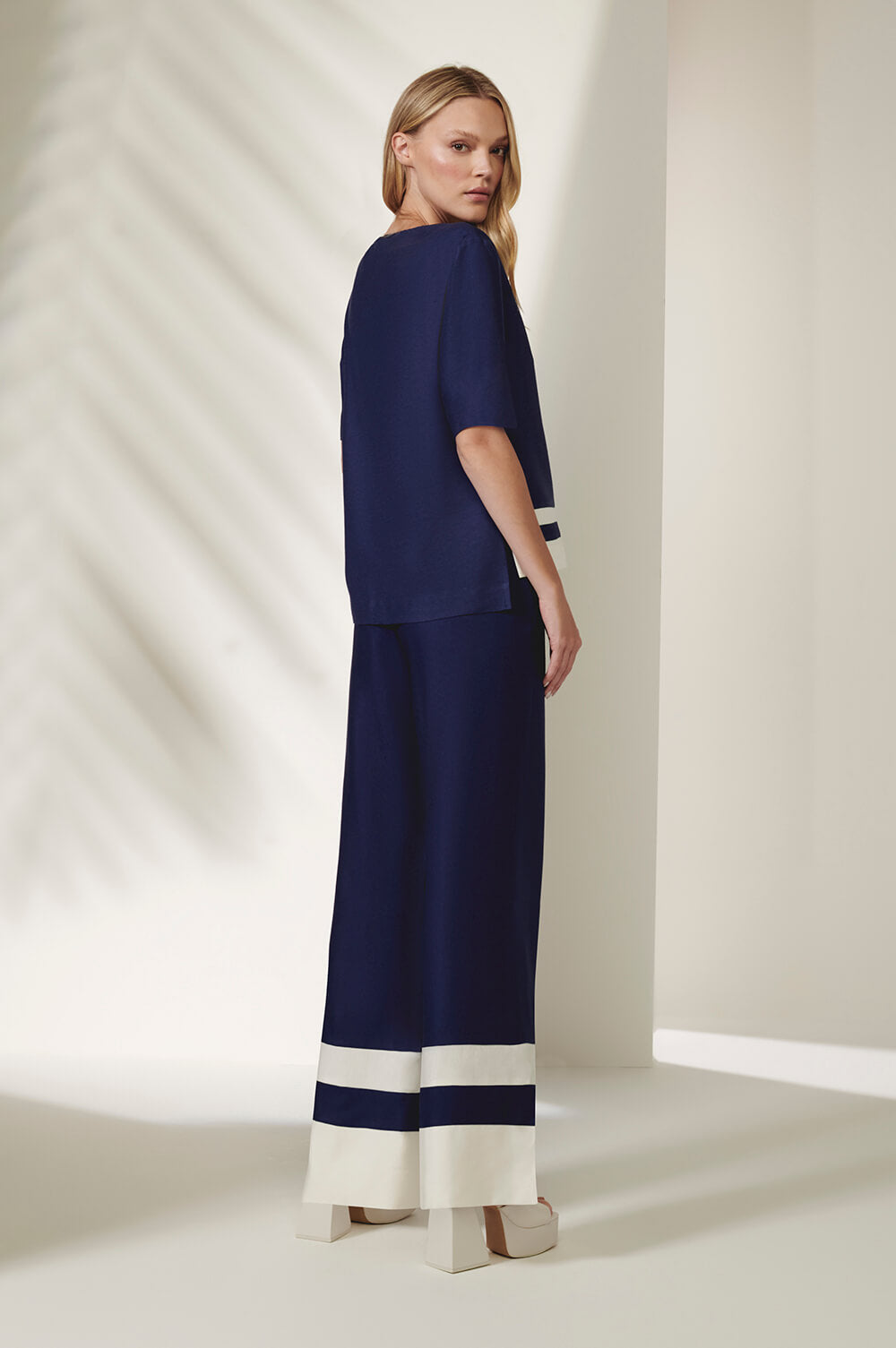 Rio Pant Cholet 602230806