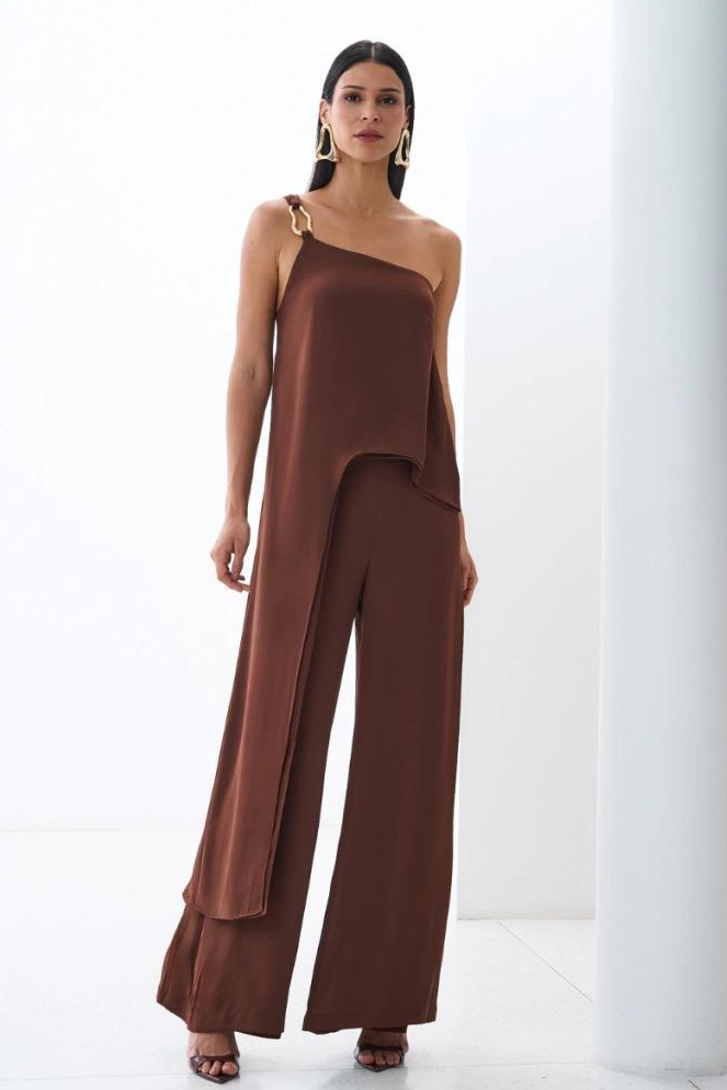Fabiana Set