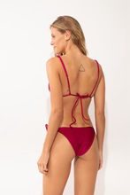 Lia Noa Bikini RDS