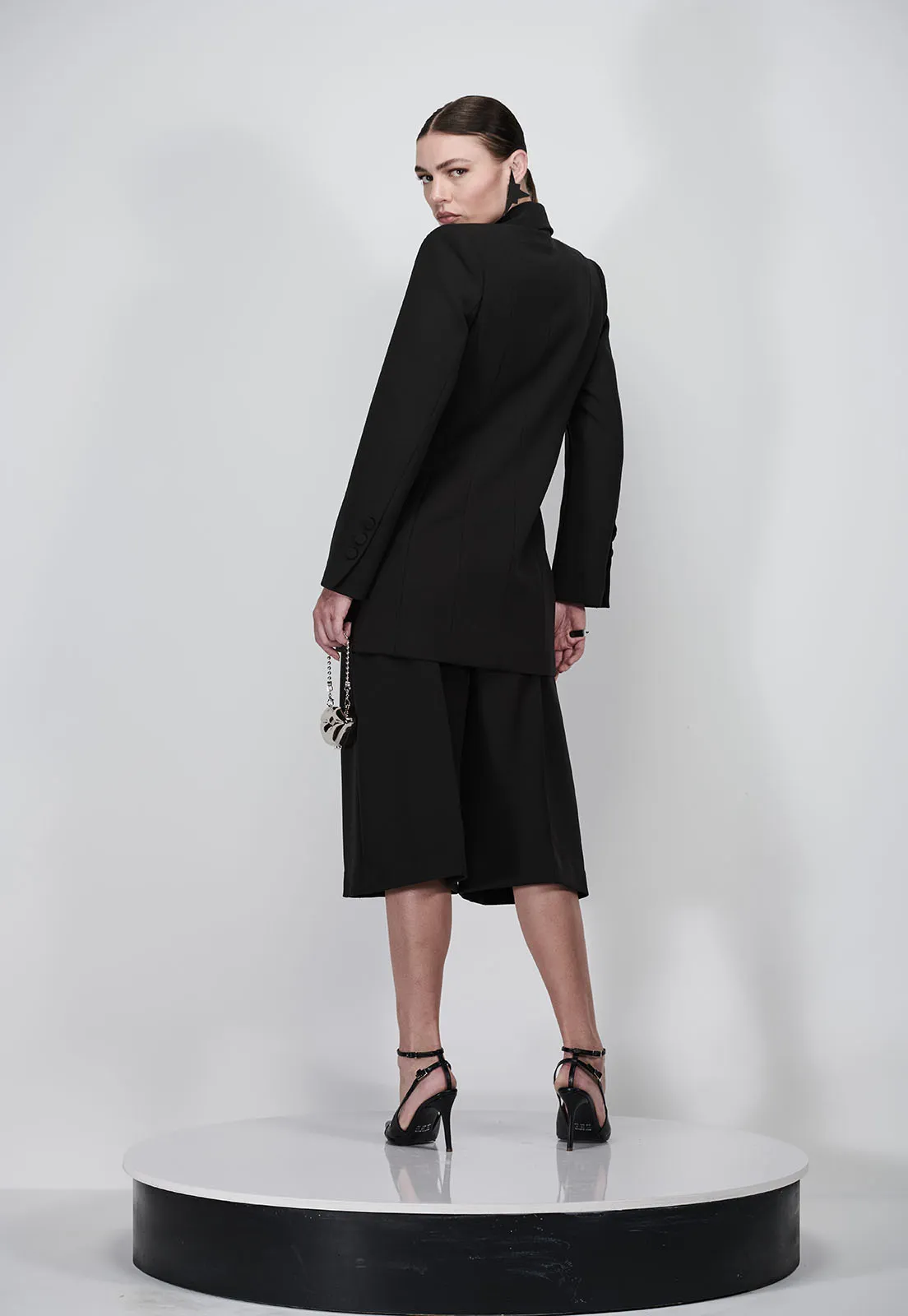 Cadu Shot Tailoring Caos 57398