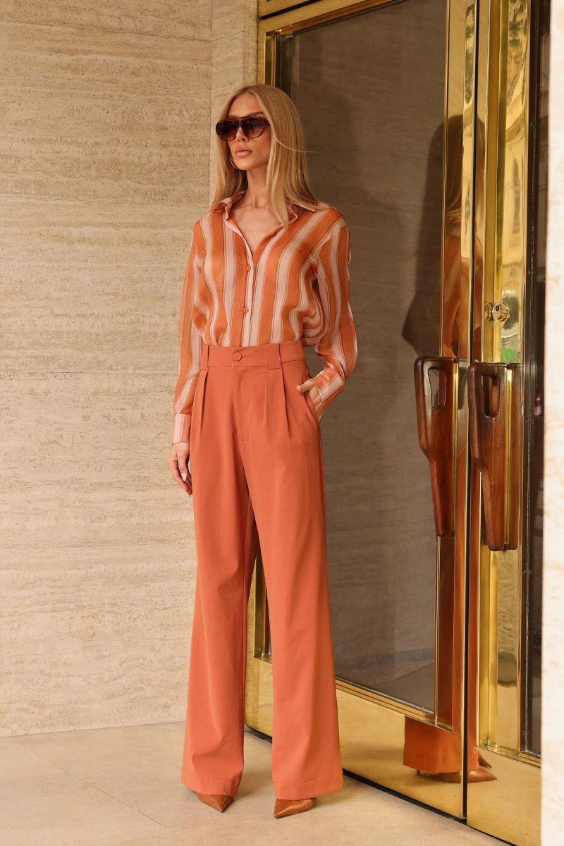 Juliana Pant RS 1261969