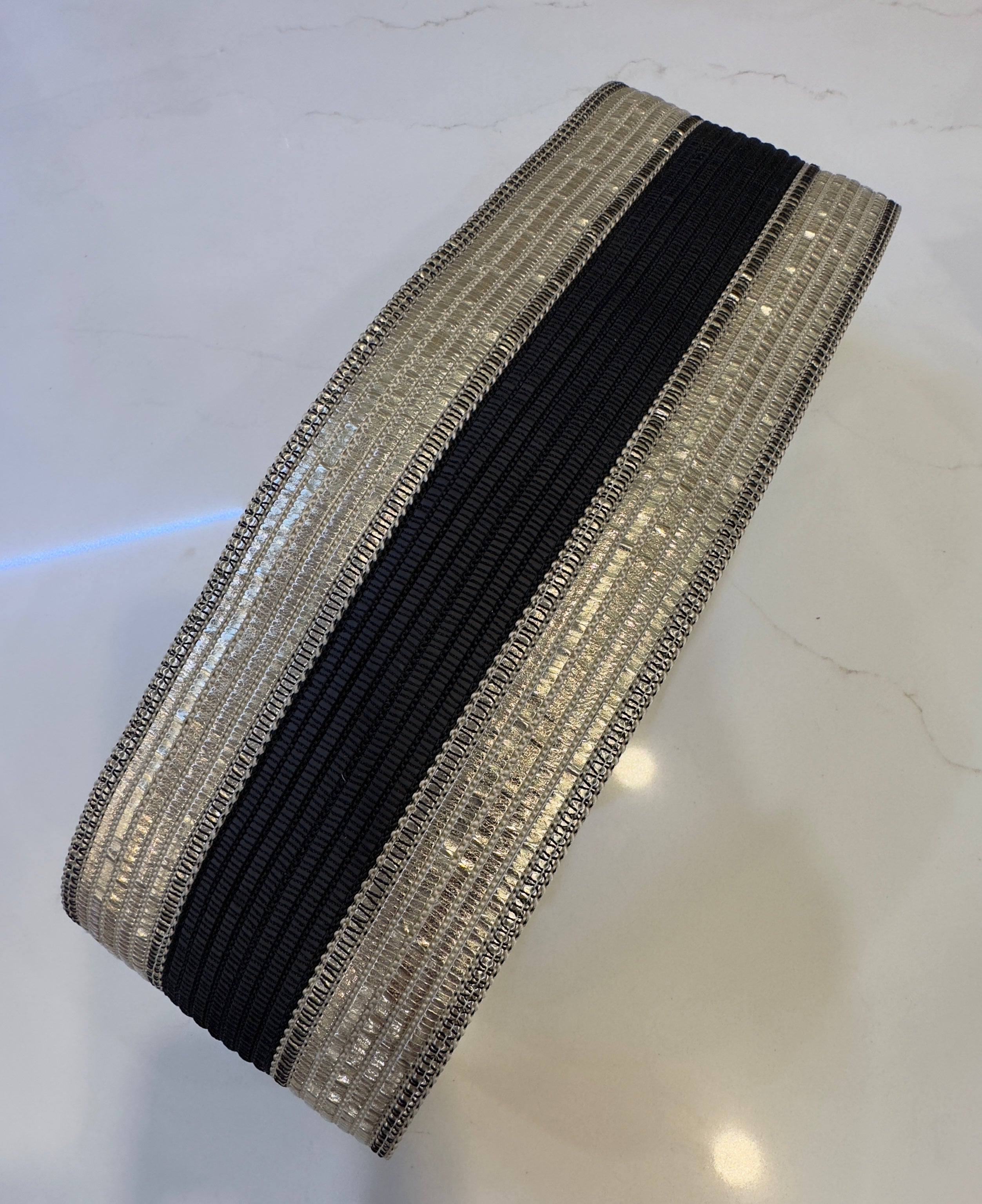BELT CHOLET 991230207 - Blueberry Boutique