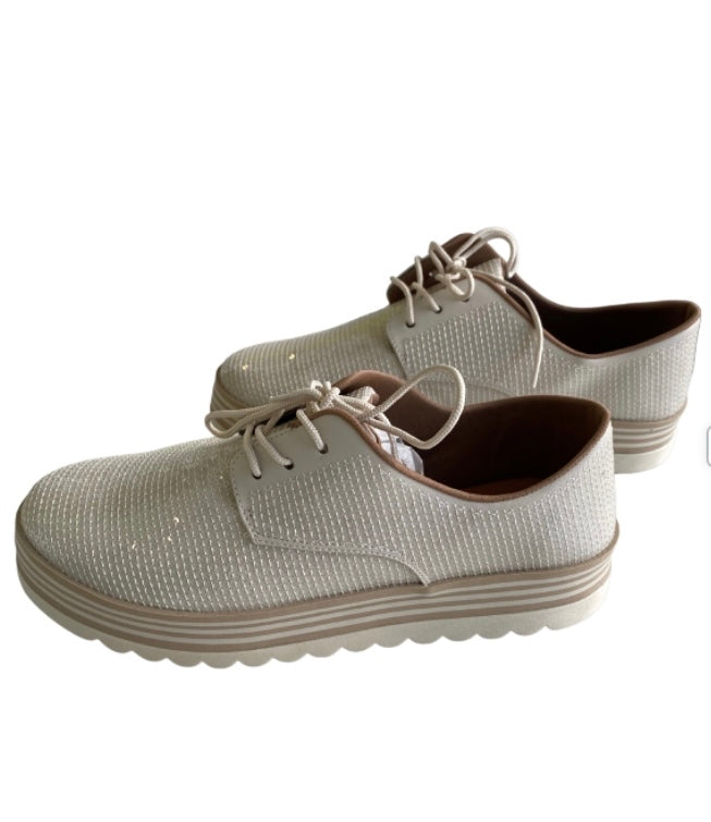 SNEAKERS CELINE 3960 - Blueberry Boutique