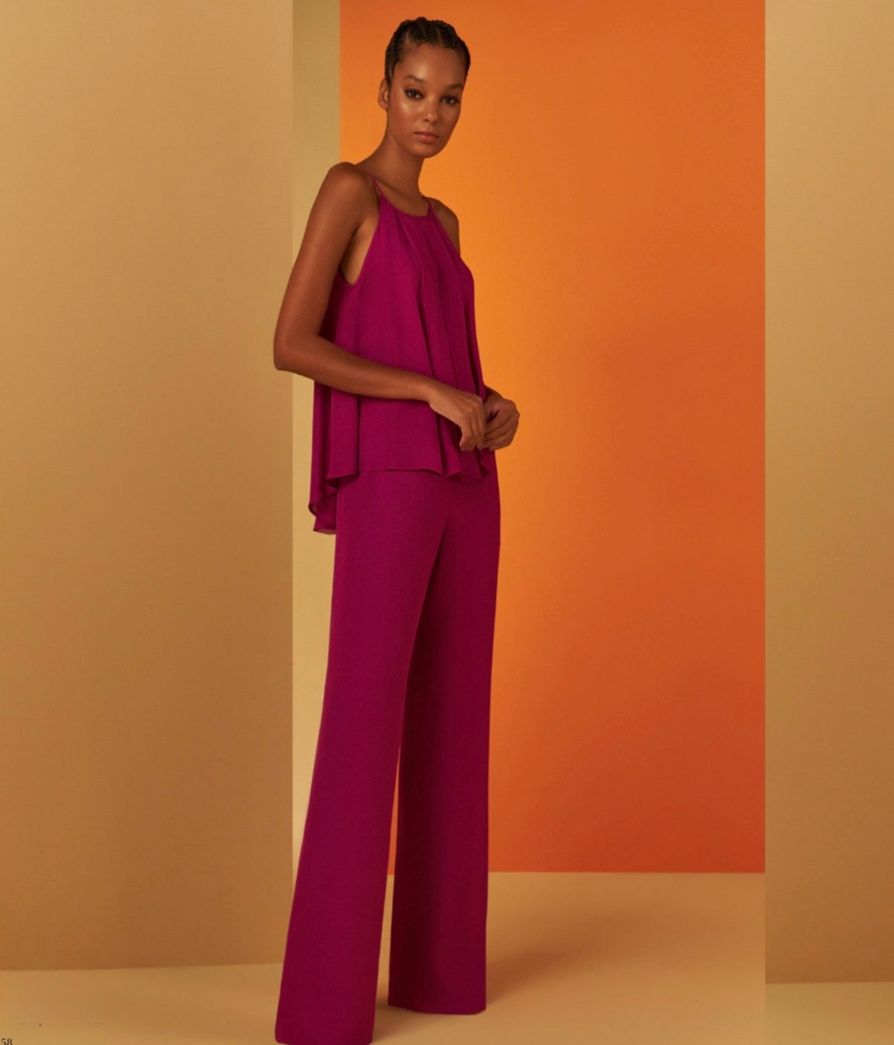 Top Cholet 102220810 C26