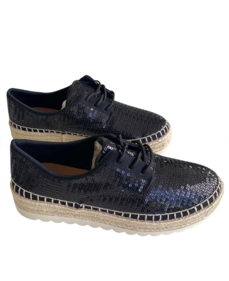 SNEAKERS CELINE 3960 - Blueberry Boutique