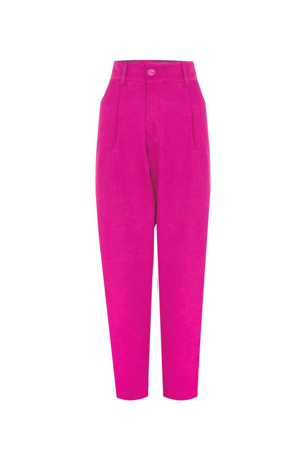 MARION PANT - Blueberry Boutique